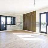Apartament 2 camere 10% discount la avans - doar in august